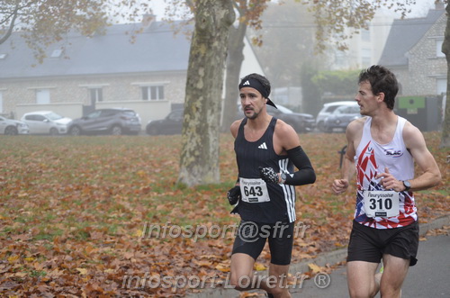 La Fleuryssoise2025/FLEURY2025_05236.JPG